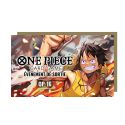 Avant-Première One Piece - 5 juin 20h00 - OP16