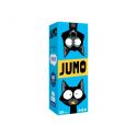 Jumo