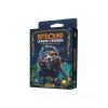 Riftbound TCG - Deck Viktor
