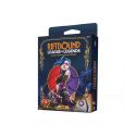 Riftbound TCG - Jinx