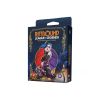 Riftbound TCG - Jinx