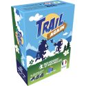 Trail Again