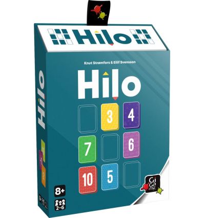 Hilo