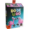 Dodelido Biseau