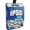 Ipso Biseau