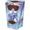 Flesh and Blood TCG - Armory Deck Zyggy