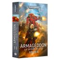 Armageddon La Saison Du Feu