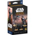 Star Wars Legion V2 -  Separatist Specialists​​ (Reissue)