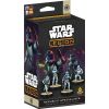 Star Wars Legion V2 - Republic Specialists​​ (Reissue)