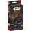 Star Wars Legion V2 - Leaders of the Shadow Collective​​ (Reissue)