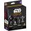 Star Wars Legion V2 - Imperial Specialists (Reissue)