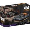 Star Wars Legion V2 -  TX-225 GAVw Occupier Tank​​ (Reissue)