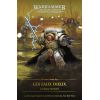 THE HORUS HERESY SAGA:LES FAUX DIEUX FRA