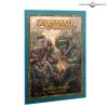 The Old World V2 - ARCANE JOURNAL: BATTLE MARCH COMPANION