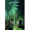 RUCHE 1ERE PARTIE (FRANCAIS)
