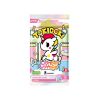 Tokidoki - Série 1 Booster