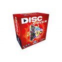 Occasion -Disc Cover
