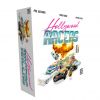 Occasion - Hollywood Racers + Extension 