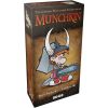 Occasion - Munchkin