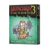 Occasion - Munchkin 3