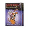 Occasion - Munchkin 4