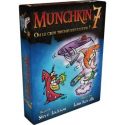 Occasion - Munchkin 7