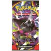 Pokemon TCG - ME05 - Nuit Noire - Booster
