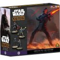 Star Wars Legion V2 - Agents of The Empire (Reissue)