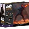 Star Wars Legion V2 - Agents of The Empire (Reissue)
