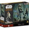 Star Wars Legion V2 - Rebel AT- RT (Reissue)