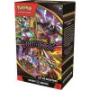 Pokémon TCG - Bundle Nuit Noir