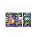 Lorcana TCG - Invasion Epineuse! S13 Booster