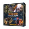 Riftbound TCG - Premiers Pas