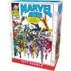 Magic TCG - Gift Bundle Marvel