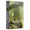 RUCHE 2EME PARTIE (FRANCAIS)