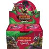 Riftbound TCG - Vendetta Display EN