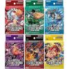 One Piece TCG - ST36 FR