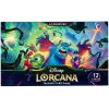 CONSTRUIT - Lorcana - 29 août - 20h00