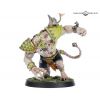 Blood Bowl V2 - RAT OGRE