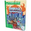 Grabuge A Superopolis
