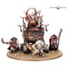 Ogor Mawtribes V4 - REDD LA GUEULE
