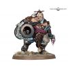 Ogor Mawtribes V4 - GRELL POING DE FEU