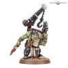 Orks V11 -MEK