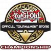 OTS Yu Gi Oh - 5 Septembre - 10h30 - 18h00