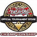 OTS Yu Gi Oh - 5 Septembre - 10h30 - 18h00