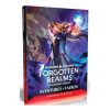[D&D] Forgotten Realms Les Royaumes Oubliés - Aventures A Faerûn