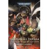 GHAZGHKULL THRAKA (FRANCAIS)