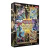 Yu-Gi-Oh TCG - Les Monstres Fantastiques