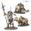Sons of Behemat V4 - MA MAEGRAN: ELEVEUSE DE GRANDS