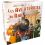 Les Aventuriers du Rail Europe (Refresh 2026)